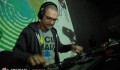 tm07base_162_dj_mike tm07base_162_dj_mike