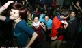 tm07base_174_public tm07base_174_public